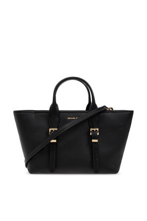 トートバッグ FERRAGAMO SS25 MINI HOOKS HANDBAG (720168 21H493032) FERRAGAMO Handbag 